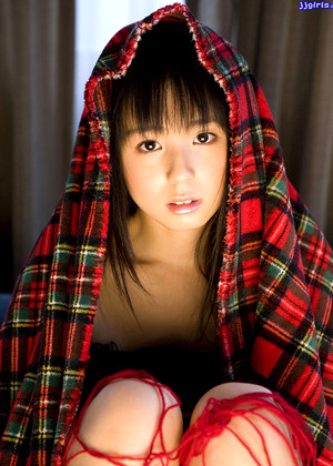 Japanese Rina Koike Freeones Naughty Oldcreep jpg 12