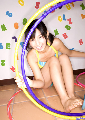 Japanese Rina Koike Www16 Tarts Porn jpg 3