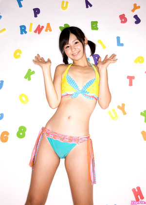 Japanese Rina Koike Www16 Tarts Porn jpg 4