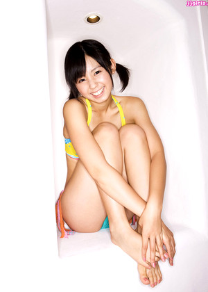 Japanese Rina Koike Www16 Tarts Porn jpg 5