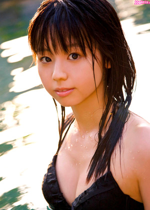 Japanese Rina Koike Xxx411 Klip 3gpking jpg 10