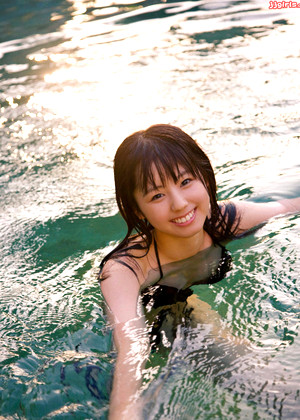 Japanese Rina Koike Xxx411 Klip 3gpking jpg 12