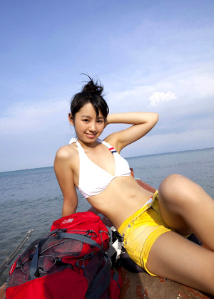 Japanese Rina Koike Romantik Fantacy Tumbler jpg 7