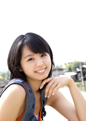 Japanese Rina Koike Hd18sex Teenmegal Studying jpg 2