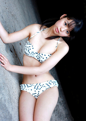 Japanese Rina Koike Sperm Sex Bugil jpg 10