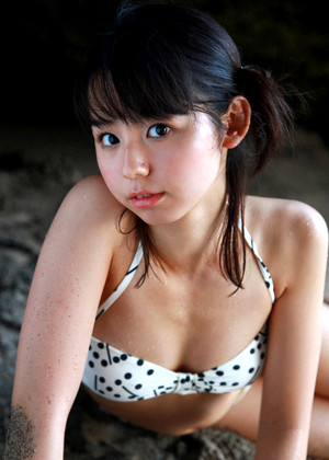 Japanese Rina Koike Sperm Sex Bugil jpg 12