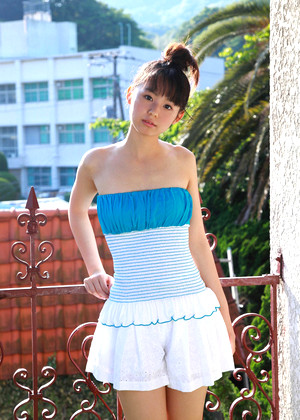 Japanese Rina Koike Bbwbig Monstercurve Bikini jpg 8