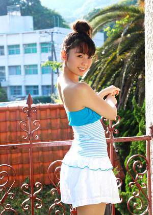 Japanese Rina Koike Bbwbig Monstercurve Bikini jpg 9