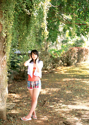 Japanese Rina Koike Sexhdhot Xxx Fotoshot jpg 7