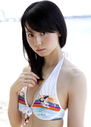Japanese Rina Koike Marisxxx Fee Sex jpg 1