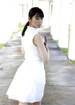 Japanese Rina Koike Bebes Pictures Wifebucket jpg 2