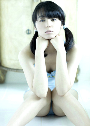 Japanese Rina Koike Bebes Pictures Wifebucket jpg 8