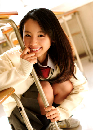 Japanese Rina Koike Daughter De Bbw jpg 1