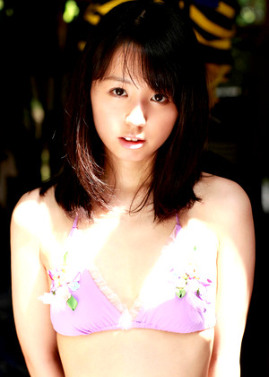 Japanese Rina Koike Pinching Pron Actress jpg 1