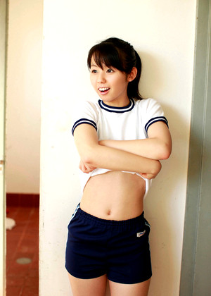 Japanese Rina Koike Pinching Pron Actress