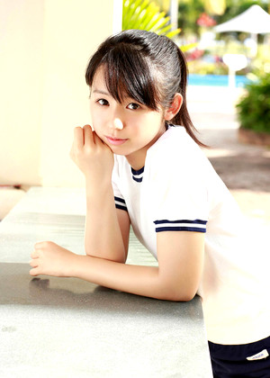 Japanese Rina Koike Pinching Pron Actress jpg 9