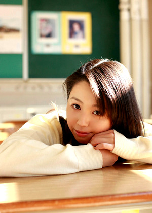 Japanese Rina Koike Pantiesfotossex Long Haired jpg 5