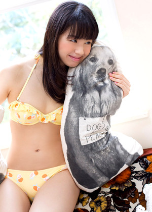 Japanese Rina Koike Pega1 Heels Pictures jpg 12