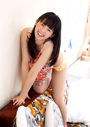 Japanese Rina Koike Pega1 Heels Pictures jpg 7