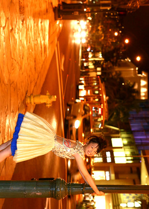 Japanese Rina Koike Tubetits 3gpporn Download jpg 8