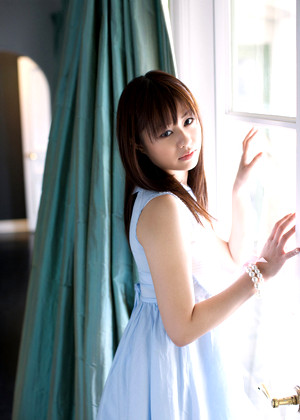 Japanese Rina Rukawa Picture Pron Actress jpg 1
