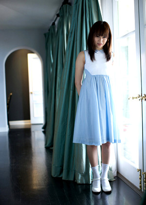 Japanese Rina Rukawa Picture Pron Actress jpg 2