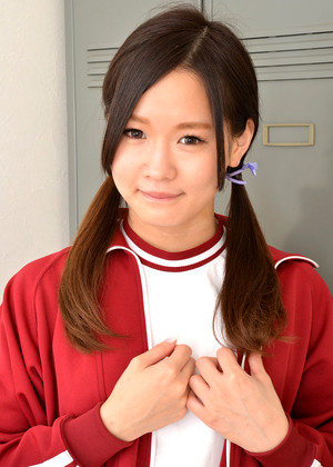 Rina Sugihara