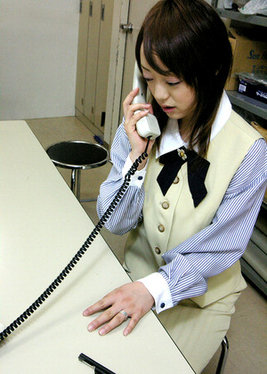 Japanese Rina Yuuki Imege Pussylips Pics jpg 5