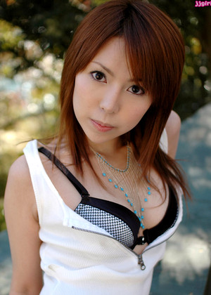 Japanese Rino Asuka Lovely Penty Pussy