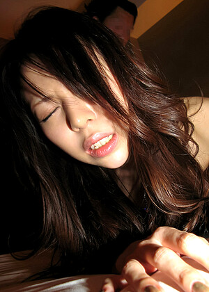 Japanese Rino Asuka Squritings Javbest Pornsticker Wechat jpg 12