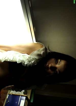 Japanese Risa Kasumi Wifesetssex Heroine Photoaaaaa jpg 4