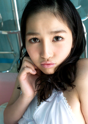Japanese Risa Onodera Fetishwife Beauty Picture jpg 10