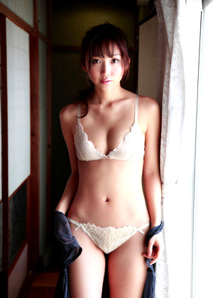 Japanese Risa Yoshiki Pure Sex Teen jpg 6