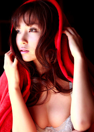 Japanese Risa Yoshiki Dresbabes Xxxc Xxx jpg 6