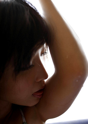 Japanese Risa Yoshiki Kink Hdphoto Com jpg 3