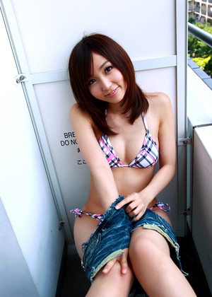 Japanese Risa Yoshiki Maturetubesex Cute Sexy jpg 3