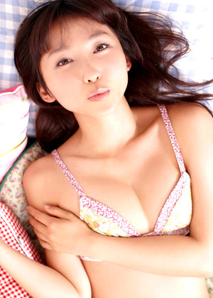 Japanese Risa Yoshiki Sexfotoo Teen Doggystyle jpg 2