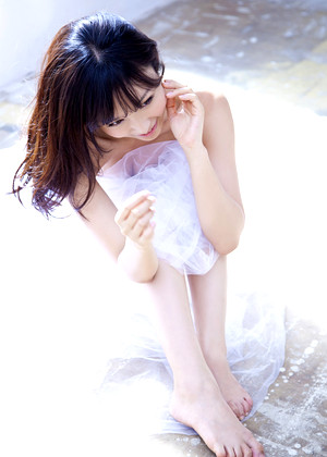 Japanese Risa Yoshiki Telanjang Perfect Girls jpg 9