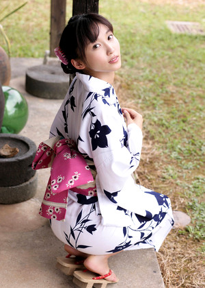 Japanese Risa Yoshiki Squirt Fotos De jpg 12
