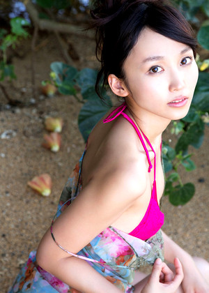 Japanese Risa Yoshiki Moms Brunette 3gp jpg 5