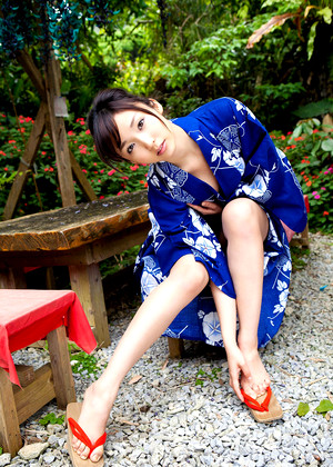 Japanese Risa Yoshiki Skye Www Memek jpg 9