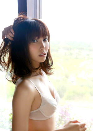 Japanese Risa Yoshiki Teasing 18yo Girl jpg 6