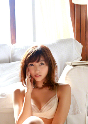Japanese Risa Yoshiki Dresbabes Schhol Girls jpg 1