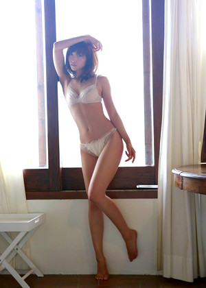 Japanese Risa Yoshiki Dresbabes Schhol Girls jpg 7