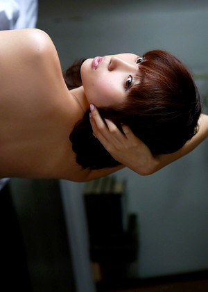 Japanese Risa Yoshiki Lesbea Aunty Nude jpg 1