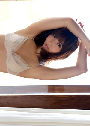 Japanese Risa Yoshiki Stepmom Boob Ssss jpg 3