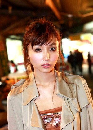 Japanese Risa Yoshiki Slim Xxx Lund jpg 1