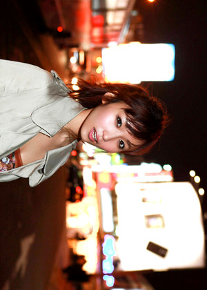 Japanese Risa Yoshiki Slim Xxx Lund jpg 3