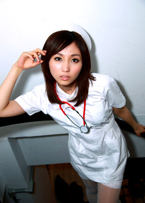 Japanese Risa Yoshiki Callgirls Mobile Dramasex jpg 8