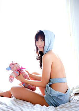 Japanese Risa Yoshiki Sexyxxx Naked Girl jpg 6